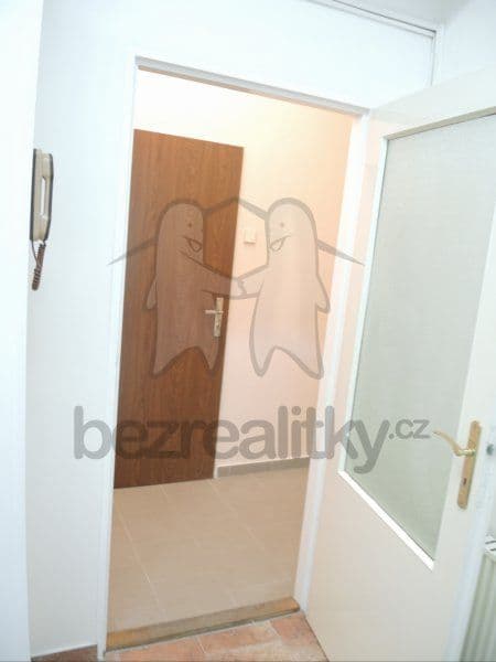 office to rent, 15 m², Na zátorách, Prague, Prague office to rent, 15 m², Na zátorách, Prague, Prague