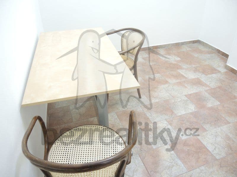 office to rent, 15 m², Na zátorách, Prague, Prague office to rent, 15 m², Na zátorách, Prague, Prague