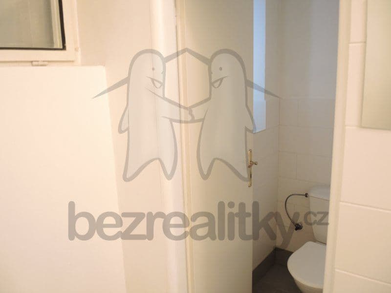 office to rent, 15 m², Na zátorách, Prague, Prague office to rent, 15 m², Na zátorách, Prague, Prague