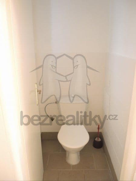 office to rent, 15 m², Na zátorách, Prague, Prague office to rent, 15 m², Na zátorách, Prague, Prague