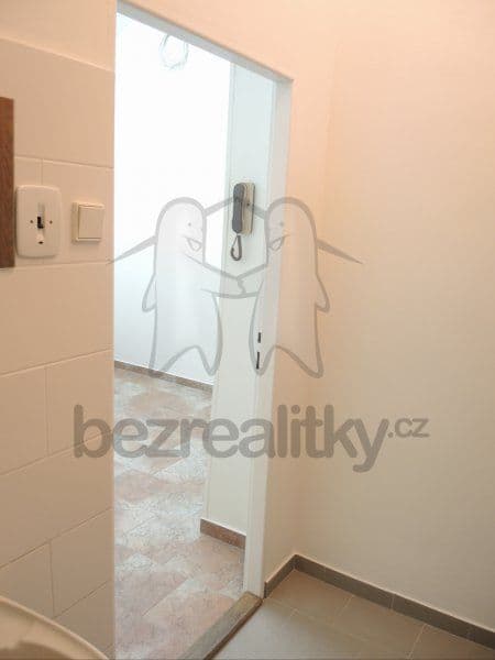 office to rent, 15 m², Na zátorách, Prague, Prague office to rent, 15 m², Na zátorách, Prague, Prague