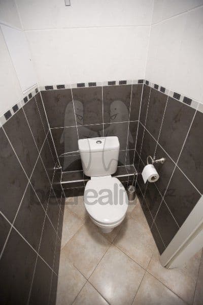 Studio flat to rent, 35 m², Plzeňská, Prague, Prague Studio flat to rent, 35 m², Plzeňská, Prague, Prague