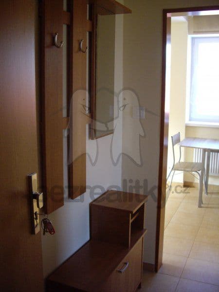 Studio flat to rent, 35 m², Dlouhá, Karlovy Vary, Karlovarský Region Studio flat to rent, 35 m², Dlouhá, Karlovy Vary, Karlovarský Region