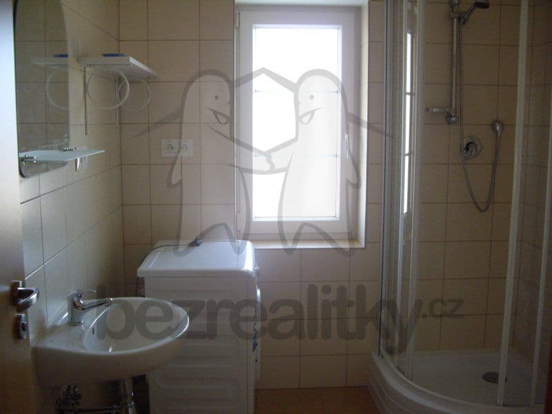 Studio flat to rent, 35 m², Dlouhá, Karlovy Vary, Karlovarský Region Studio flat to rent, 35 m², Dlouhá, Karlovy Vary, Karlovarský Region