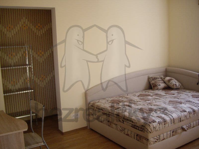 Studio flat to rent, 35 m², Dlouhá, Karlovy Vary, Karlovarský Region Studio flat to rent, 35 m², Dlouhá, Karlovy Vary, Karlovarský Region