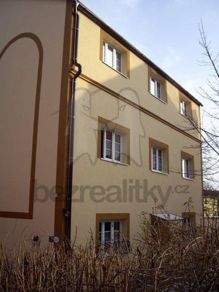 Studio flat to rent, 35 m², Dlouhá, Karlovy Vary, Karlovarský Region Studio flat to rent, 35 m², Dlouhá, Karlovy Vary, Karlovarský Region