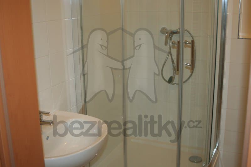 Studio flat to rent, 28 m², Modenská, Prague, Prague Studio flat to rent, 28 m², Modenská, Prague, Prague