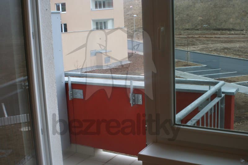 Studio flat to rent, 28 m², Modenská, Prague, Prague Studio flat to rent, 28 m², Modenská, Prague, Prague