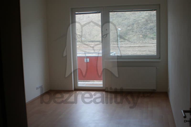 Studio flat to rent, 28 m², Modenská, Prague, Prague Studio flat to rent, 28 m², Modenská, Prague, Prague