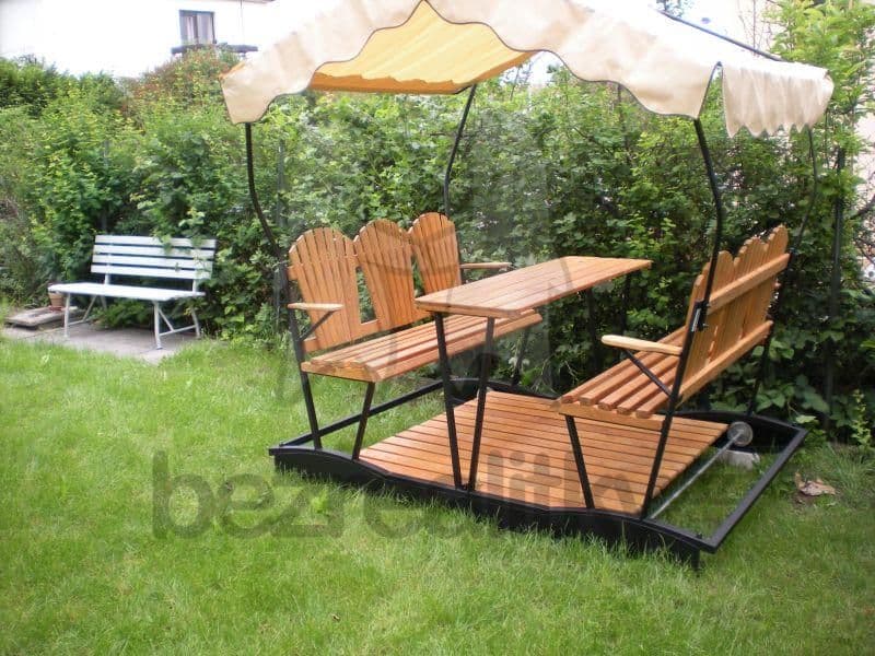 1 bedroom with open-plan kitchen flat to rent, 40 m², Roztylské sady, Prague, Prague 1 bedroom with open-plan kitchen flat to rent, 40 m², Roztylské sady, Prague, Prague