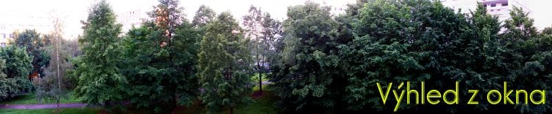 1 bedroom with open-plan kitchen flat to rent, 35 m², Laudova, Prague, Prague 1 bedroom with open-plan kitchen flat to rent, 35 m², Laudova, Prague, Prague