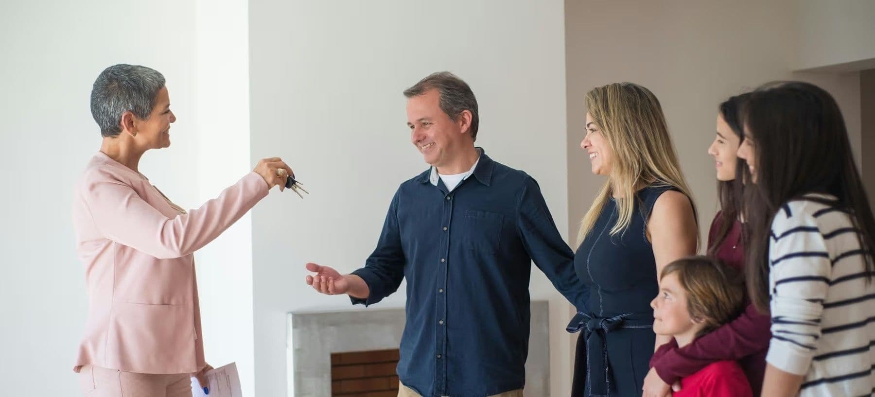 5 Steps to Know a Good Tenant