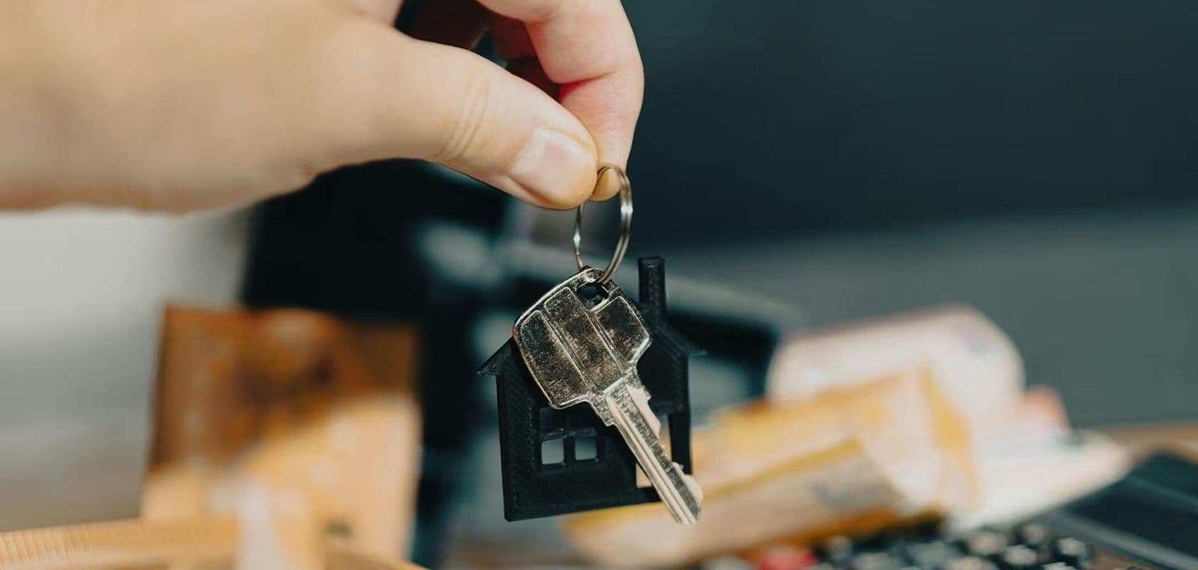 Rental fees - which are the tenant's and which are the landlord's?