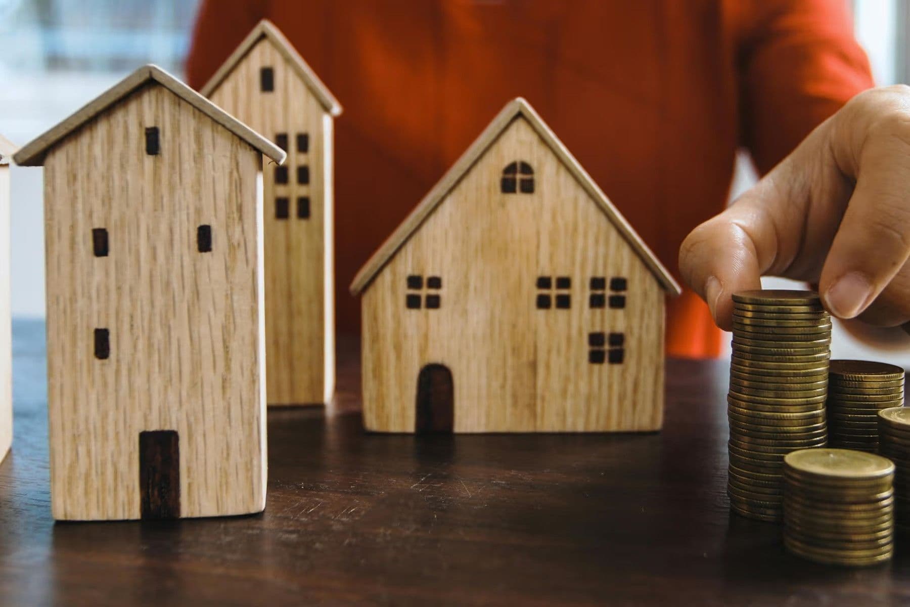 10 factors that influence the price of real estate