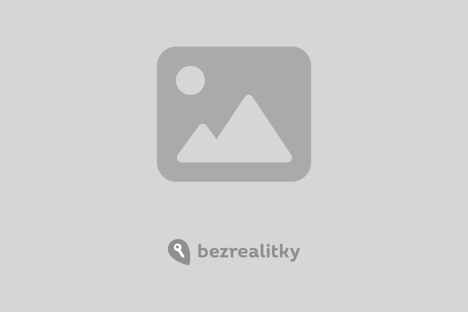 flat to rent, 0 m², Batelovská, Prague, Prague flat to rent, 0 m², Batelovská, Prague, Prague