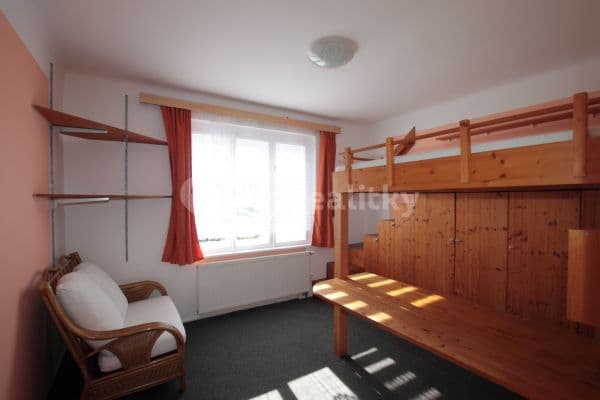 Studio flat to rent, 21 m², Převoznická, Studio flat to rent, 21 m², Převoznická,