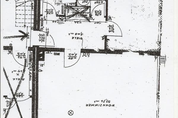 2 bedroom flat for sale, 80 m², Hamburg, Hamburg 2 bedroom flat for sale, 80 m², Hamburg, Hamburg