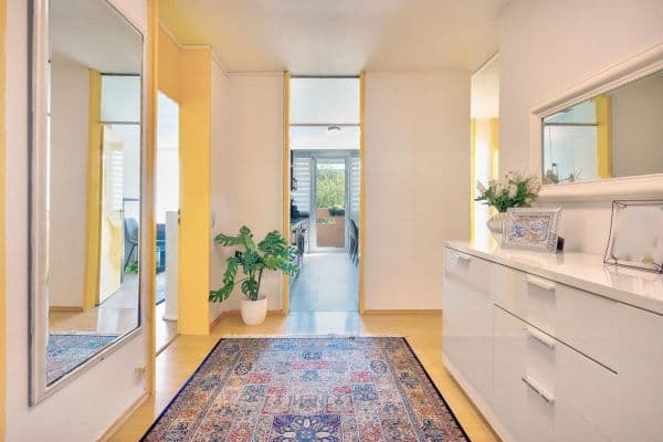 3 bedroom flat for sale, 86 m², Taunusstein 3 bedroom flat for sale, 86 m², Taunusstein