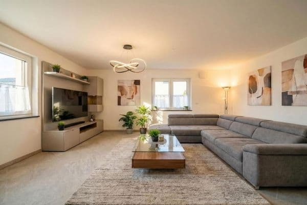 5 bedroom flat for sale, 141 m², Brunnthal, Bavaria 5 bedroom flat for sale, 141 m², Brunnthal, Bavaria