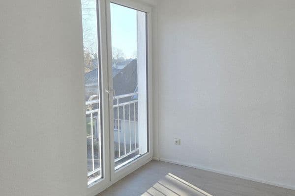 2 bedroom flat to rent, 34 m², Bruchmühler Str. 77, Fredersdorf 2 bedroom flat to rent, 34 m², Bruchmühler Str. 77, Fredersdorf