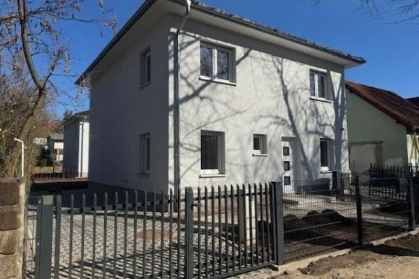 house to rent, 137 m², Tiniusstr. 35, Berlin house to rent, 137 m², Tiniusstr. 35, Berlin