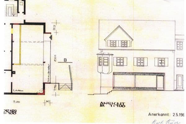 house for sale, 192 m², Pliezhausen house for sale, 192 m², Pliezhausen