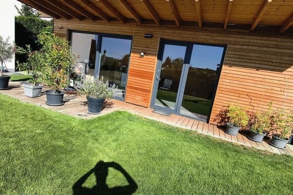 house for sale, 205 m², Ruhstorf a.d.Rott house for sale, 205 m², Ruhstorf a.d.Rott