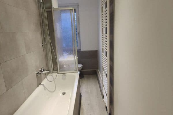 3 bedroom flat to rent, 62 m², Hauptstraße 344, Markkleeberg OT Gaschwitz 3 bedroom flat to rent, 62 m², Hauptstraße 344, Markkleeberg OT Gaschwitz