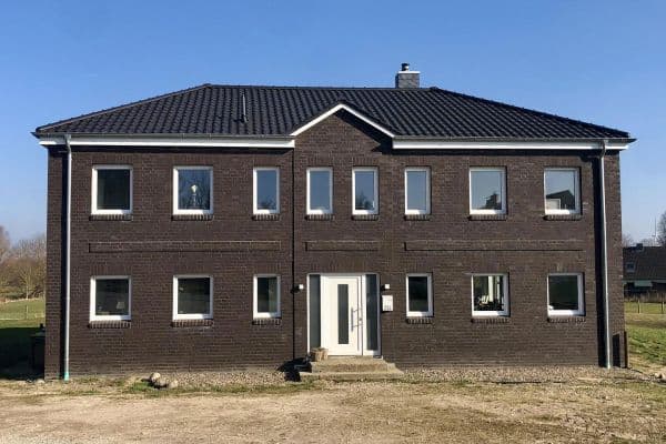 house for sale, 230 m², Grammdorf house for sale, 230 m², Grammdorf