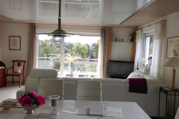 house for sale, 206 m², Leonberg house for sale, 206 m², Leonberg