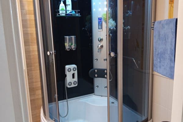 3 bedroom flat for sale, 65 m², Pavlouskova, Ostrava 3 bedroom flat for sale, 65 m², Pavlouskova, Ostrava