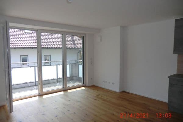 2 bedroom flat to rent, 60 m², Mittich 2 bedroom flat to rent, 60 m², Mittich