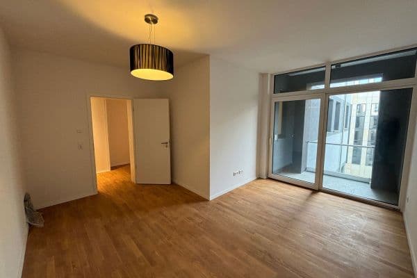 1 bedroom with open-plan kitchen flat to rent, 77 m², Mainluststraße 13, Frankfurt am Main, Hesse 1 bedroom with open-plan kitchen flat to rent, 77 m², Mainluststraße 13, Frankfurt am Main, Hesse
