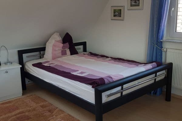 1 bedroom flat to rent, 24 m², Hamburg, Hamburg 1 bedroom flat to rent, 24 m², Hamburg, Hamburg