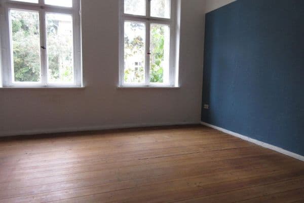 3 bedroom flat to rent, 89 m², Münterstraße, Greifswald, Mecklenburg-Vorpommern 3 bedroom flat to rent, 89 m², Münterstraße, Greifswald, Mecklenburg-Vorpommern