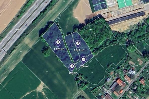 plot for sale, 8,720 m², plot for sale, 8,720 m²,