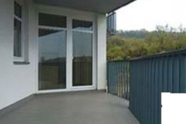 2 bedroom with open-plan kitchen flat for sale, 78 m², Jeřabinová, Praha 2 bedroom with open-plan kitchen flat for sale, 78 m², Jeřabinová, Praha