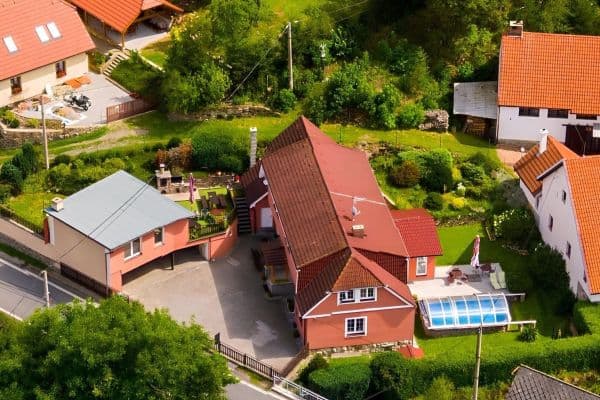 House for sale House for sale