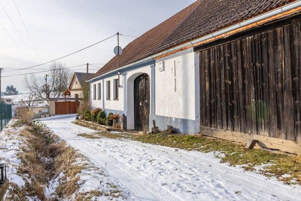 house for sale, 80 m², house for sale, 80 m²,