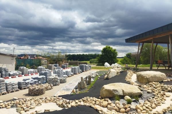 Plot to rent Plot to rent