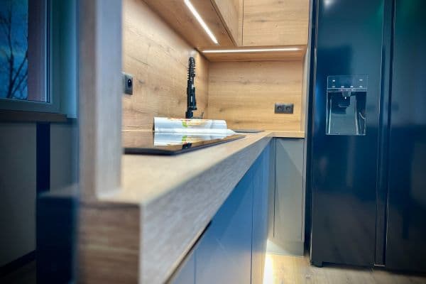 3 bedroom flat for sale, 64 m², Výškovická, Ostrava 3 bedroom flat for sale, 64 m², Výškovická, Ostrava