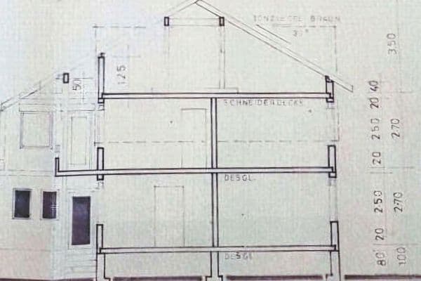 house for sale, 217 m², Kronau house for sale, 217 m², Kronau