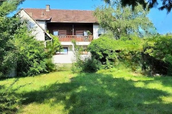 house for sale, 217 m², Kronau house for sale, 217 m², Kronau