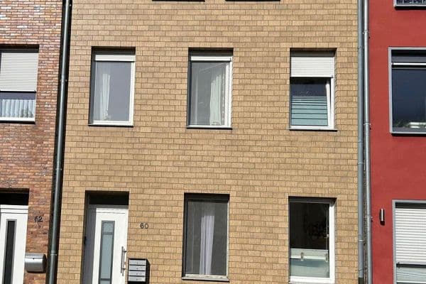 house for sale, 168 m², Würselen house for sale, 168 m², Würselen