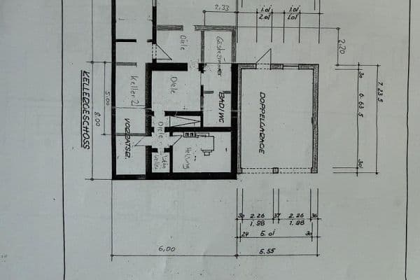 house for sale, 183 m², Remscheid house for sale, 183 m², Remscheid