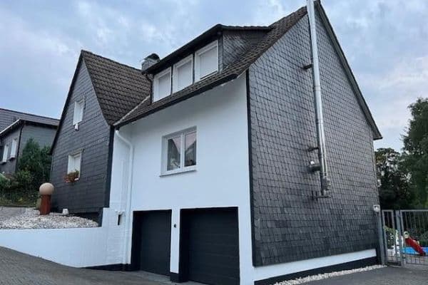 House for sale House for sale