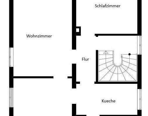 house for sale, 255 m², Stuttgart house for sale, 255 m², Stuttgart