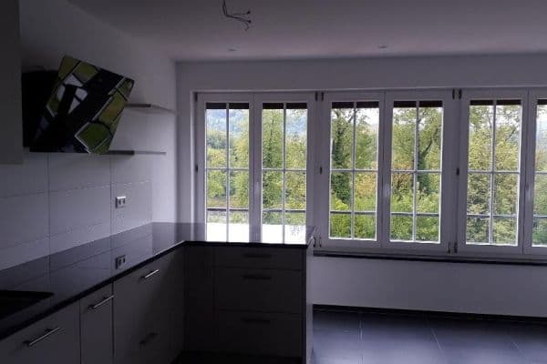 3 bedroom flat to rent, 106 m², Kraftwerkweg 3, Laufenburg 3 bedroom flat to rent, 106 m², Kraftwerkweg 3, Laufenburg
