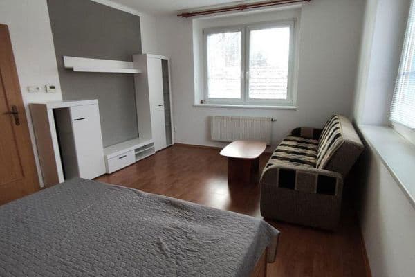 2 bedroom flat for sale, 55 m², Augsburg, Bavaria 2 bedroom flat for sale, 55 m², Augsburg, Bavaria