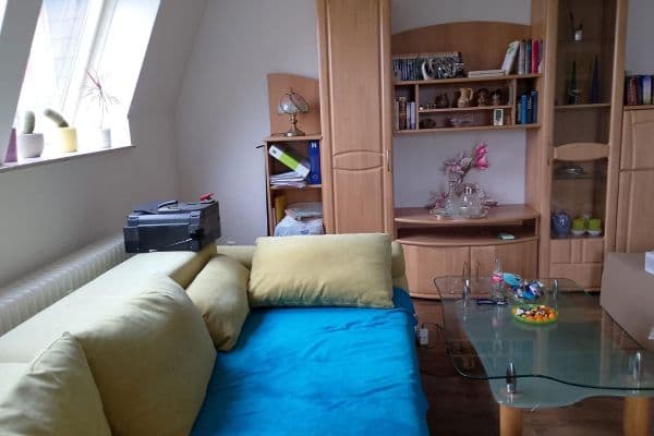 2 bedroom flat to rent, 54 m², Mülheim an der Ruhr 2 bedroom flat to rent, 54 m², Mülheim an der Ruhr